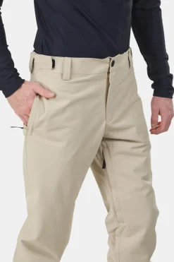 Colourwear M Cliff Chino Pants Skibroek