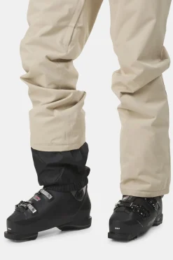 Colourwear M Cliff Chino Pants Skibroek