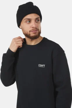 Colourwear M Core Crew Trui