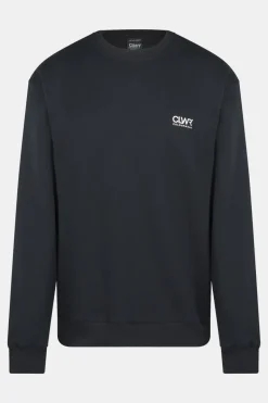 Colourwear M Core Crew Trui