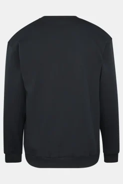 Colourwear M Core Crew Trui