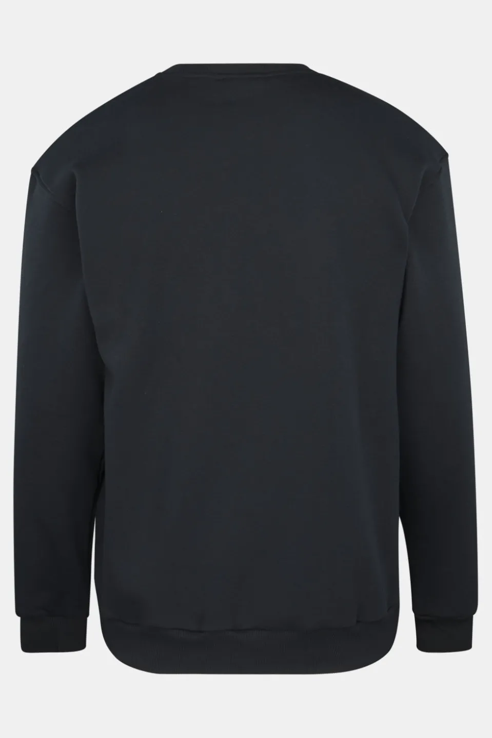 Colourwear M Core Crew Trui