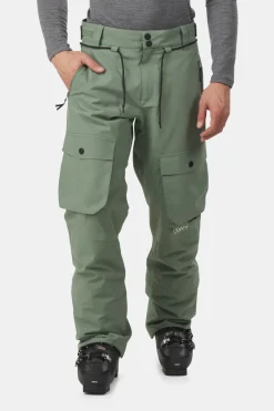 Colourwear M Flight Pants Skibroek