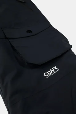 Colourwear M Flight Pants Skibroek