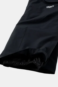 Colourwear M Flight Pants Skibroek