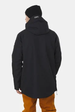 Colourwear Signature Anorak Ski-Jas