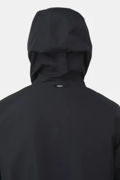 Colourwear Signature Anorak Ski-Jas