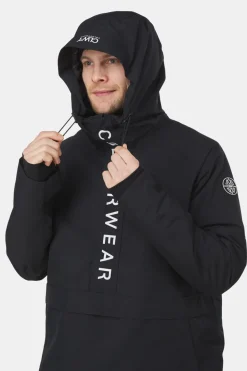Colourwear Signature Anorak Ski-Jas