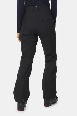 Colourwear W Cork Pants Skibroek Dames