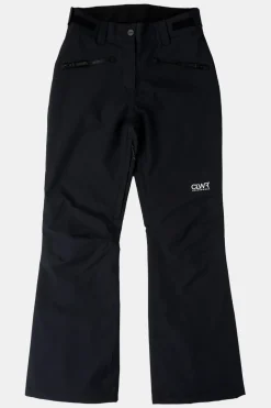 Colourwear W Cork Pants Skibroek Dames