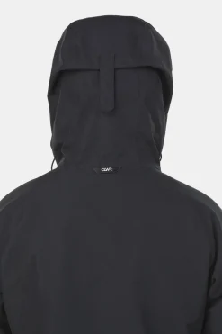 Colourwear W Signature Anorak Ski-Jas Dames