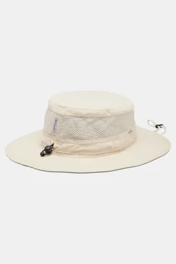 Columbia Bora Bora™ Booney