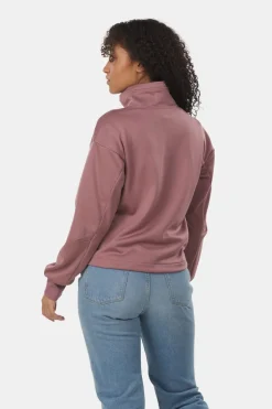 Columbia Boundless Tre Tech Full Zip Fleecevest