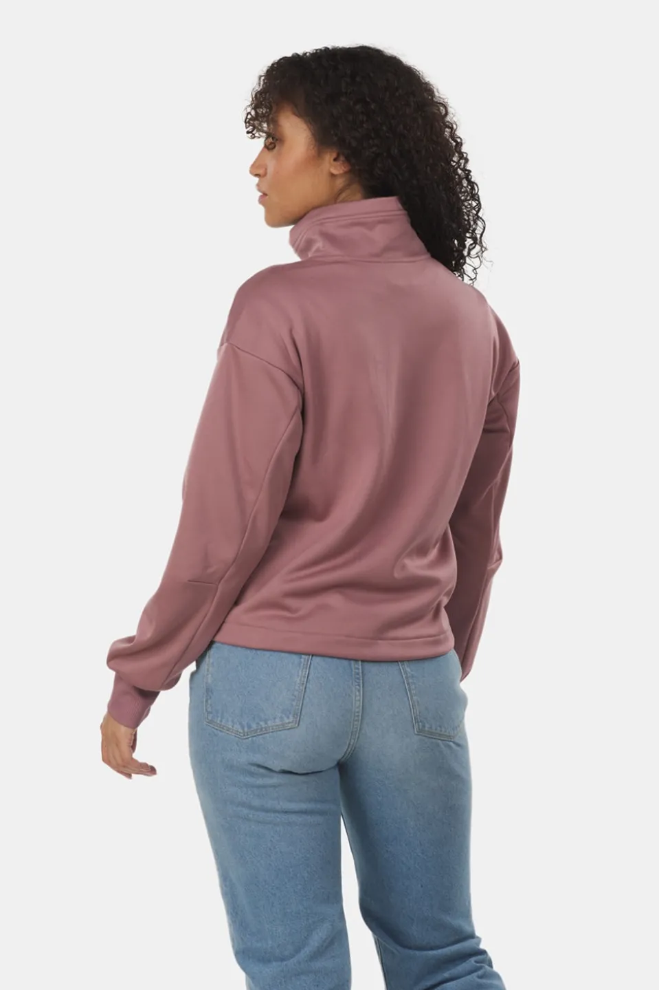 Columbia Boundless Tre Tech Full Zip Fleecevest
