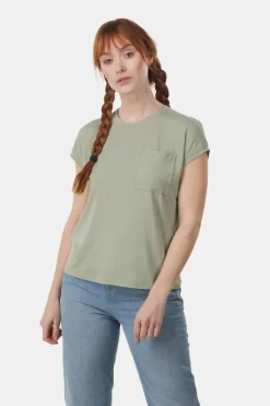 Columbia Boundless Trek™ Short Sleeve Tee