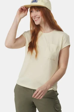 Columbia Boundless Trek™ Short Sleeve Tee