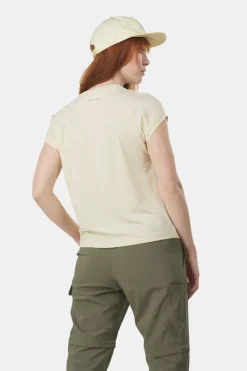 Columbia Boundless Trek™ Short Sleeve Tee