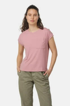 Columbia Boundless Trek™ Short Sleeve Tee