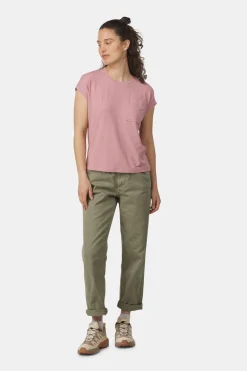 Columbia Boundless Trek™ Short Sleeve Tee