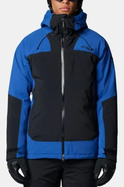Columbia Cirque Bowl™ Jacket Ski-Jas