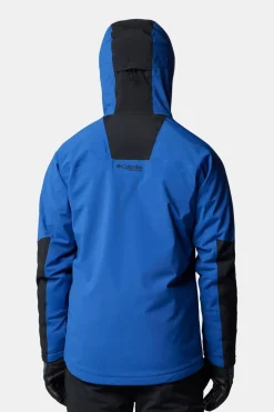 Columbia Cirque Bowl™ Jacket Ski-Jas