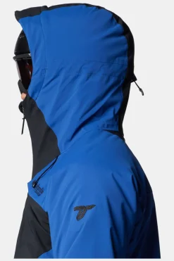 Columbia Cirque Bowl™ Jacket Ski-Jas