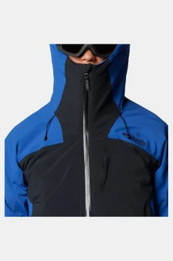 Columbia Cirque Bowl™ Jacket Ski-Jas
