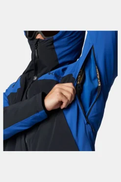 Columbia Cirque Bowl™ Jacket Ski-Jas