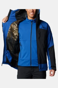 Columbia Cirque Bowl™ Jacket Ski-Jas