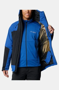 Columbia Cirque Bowl™ Jacket Ski-Jas