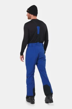 Columbia Cirque Bowl Pant Skibroek