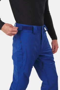 Columbia Cirque Bowl Pant Skibroek