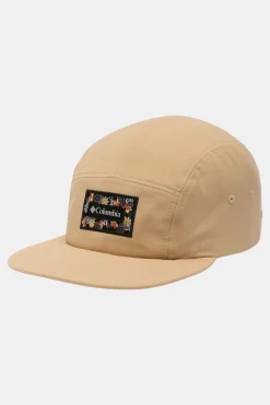 Columbia Creek Side 5-panel Pet
