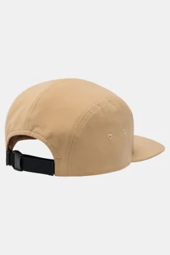 Columbia Creek Side 5-panel Pet