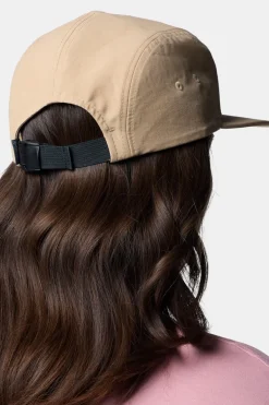 Columbia Creek Side 5-panel Pet