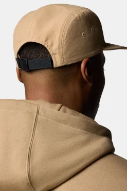 Columbia Creek Side 5-panel Pet