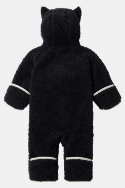 Columbia Foxy Baby™ Sherpa Bunting