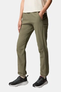 Columbia Leslie Falls Pull-on Broek Dames
