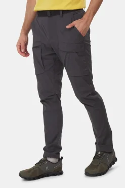 Columbia Maxtrail Lite Broek