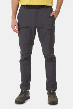 Columbia Maxtrail Lite Broek