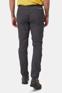 Columbia Maxtrail Lite Broek