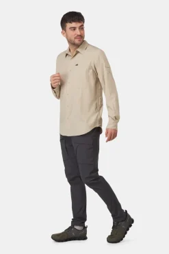 Columbia Maxtrail Lite Broek