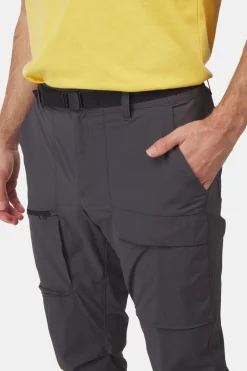 Columbia Maxtrail Lite Broek