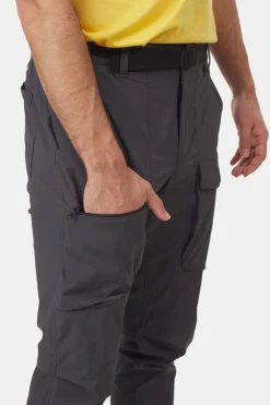 Columbia Maxtrail Lite Broek