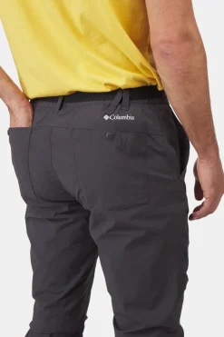 Columbia Maxtrail Lite Broek