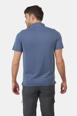 Columbia Nelson Point Polo