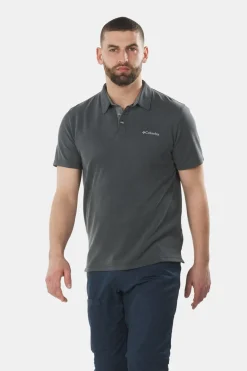 Columbia Nelson Point™ Polo