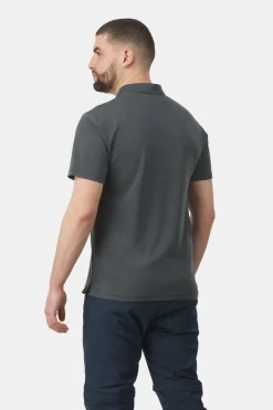 Columbia Nelson Point™ Polo