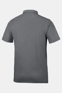 Columbia Nelson Point™ Polo
