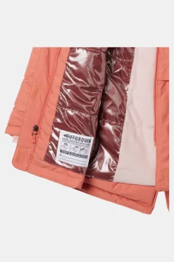 Columbia Nordic Strider™ Jacket junior